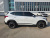Kia Seltos Gasoline 2.0 2WD, 2024