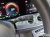 Mercedes-Benz E-Class E350 4MATIC Avantgarde, 2022