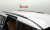 Kia Carnival 9-Seater Noblesse, 2023