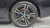 BMW 3-Series 320i M Sport, 2024