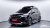 Kia Carnival 7-Seater Hi-Limousine, 2022