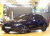 BMW 3-Series 320i M Sport, 2025