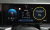 Hyundai Grandeur 2,5 Gasoline 2WD, 2023