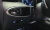 Genesis GV70 2.5T Gasoline 2WD, 2022