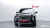 Hyundai Palisade Diesel 2.2 2WD, 2022