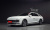 Hyundai Grandeur 2,5 Gasoline 2WD, 2023