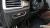 BMW X6 xDrive40i M Sport, 2022
