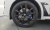 BMW X7 M60i xDrive M sport 6STR, 2025