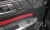 Ford Mustang Coupe, 2023