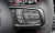 Jeep Wrangler 2.0 Rubicon 2Door, 2024