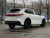 Volkswagen Tiguan L Pro 