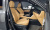 Kia Mohave Diesel 3.0 4WD 5-Seater, 2021