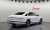 Hyundai Grandeur 2,5 Gasoline 2WD, 2024