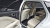 Kia K8 2.5 Gasoline 2WD, 2025