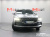 Genesis GV80 2.5T Gasoline AWD, 2022