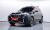 BMW X5 xDrive 40i xLine, 2024