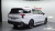 Kia Carnival 7-Seater Noblesse, 2025