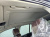 BMW X5 xDrive 30d xLine, 2023