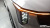 Kia Sorento Diesel 2.2 4WD, 2024
