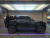 Land Rover Defender 110 P300 X-Dynamic SE, 2025