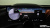 Genesis G80 Gasoline 2.5 Turbo AWD, 2026