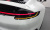 Porsche 911 Carrera S, 2024