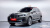 BMW X7 xDrive 40d Design Pure Excellence 7-Seater, 2022