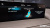 Genesis GV80 2.5T Gasoline 2WD, 2022