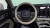 Volvo XC40 B4 Ultimate Bright, 2023