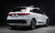Audi Q5 40 TDI Quattro S Line Black Edition, 2025