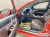 Genesis G70 Gasoline 2.0T 2WD, 2021