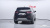 Land Rover Range Rover Evoque P250 S, 2024