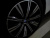 BMW 3-Series 320i Luxury, 2026