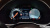 Genesis G80 Gasoline 2.5 Turbo 2WD, 2022
