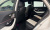 Mercedes-Benz GLE-Class GLE450 4MATIC Coupe, 2025