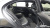 Mercedes-Benz C-Class C200 4MATIC Avantgarde, 2022