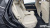 Genesis GV80 2.5T Gasoline AWD, 2024