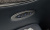 Genesis GV70 2.5T Gasoline AWD, 2026
