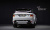 Land Rover Range Rover Sport P360 HSE Dynamic, 2022