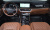 Kia Mohave Diesel 3.0 4WD 6-Seater, 2023