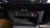 BMW 5-Series 520i, 2024