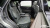 Genesis GV80 2.5T Gasoline AWD, 2022