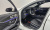 Mercedes-Benz E-Class E53 AMG 4MATIC+, 2022