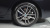 BMW 5-Series 520i M Sport, 2023