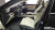 Kia K5 1.6 Turbo, 2025