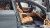 BMW 5-Series 520i M Sport, 2023