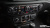 Jeep Wrangler 2.0 Overland 4Door, 2021