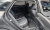 Kia K5 2.0, 2022