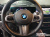 BMW X6 xDrive40i M Sport, 2025