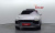 Porsche Macan 2.9 GTS, 2022